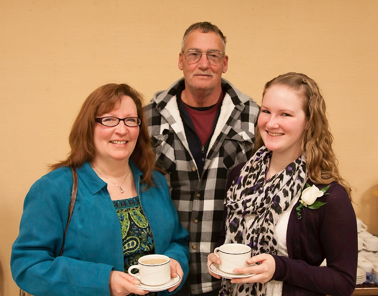 honoree family 2.jpg